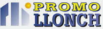 Promollonch